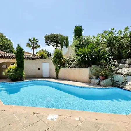 Les Gondins - Maeva Home - Villa 4 Pieces 8 Personnes - Selection Mae-4494 Aparthotel